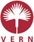 VERN e.V. logo