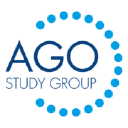 AGO Research GmbH logo