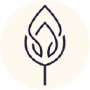 AMICALIS Zufrieden Leben GmbH logo
