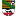 Burgenlandkreis Der Landrat logo