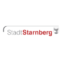Stadt Starnberg logo