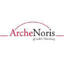 Arche Noris gGmbH logo
