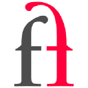Hoffbauer gGmbH logo