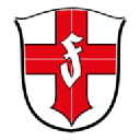 Kindertagesstätte "Schwester Theresia" logo