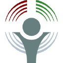 Katholisches Krankenhaus „St. Johann Nepomuk” logo