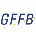 GFFB gGmbH logo
