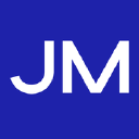 Johnson Matthey Chemicals GmbH logo
