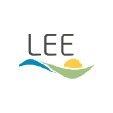 Landesverband Erneuerbare Energien Niedersachsen Bremen e.V. logo
