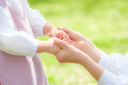 Kind.Gerecht Kinder- und Jugendhilfe GmbH logo