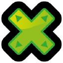 Game City GmbH logo