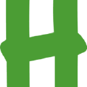 Humanika Service Wohnen GmbH logo
