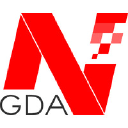 Verwaltungsgesellschaft Deutscher Apotheker mbH logo