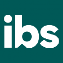 ibs Immobilien und Bauträger Service GmbH logo