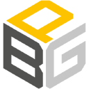 Postbaugenossenschaft Baden-Württemberg eG logo