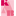 KAB - Katholische Arbeitnehmerbewegung Diözesanverband Paderborn e.V. logo