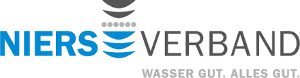 Niersverband logo