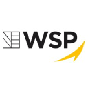 Stadt Pforzheim – Eigenbetrieb Wirtschaft und Stadtmarketing Pforzheim (WSP) logo