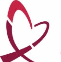Guter Hirte Münster gGmbH logo