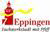 Stadt Eppingen logo