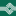 Studienkolleg des Ökumenischen Studienwerks e.V. logo