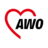 AWO Bezirksverband Baden e. V. logo