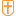 Stadt Verden (Aller) logo