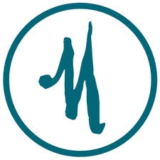 Musikfestspiele Potsdam logo