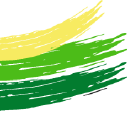 Ambulantes Pflegeteam Pokorny logo