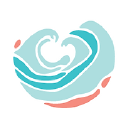 CWF Changing Waves Fundraising GmbH logo