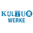 Monheimer Kulturwerke GmbH logo