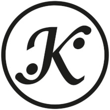 Katharinenhof logo