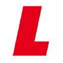 EAP Lachnit GmbH logo