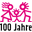 Weraheim Haus für Mutter und Kind logo