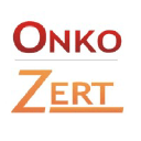 OnkoZert  GmbH logo