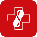 Institut für Klinische Transfusionsmedizin und Zelltherapie Heidelberg gGmbH logo