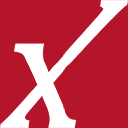 Alexianer START GmbH Münster logo