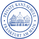 Private Kant Schule Frankfurt gGmbH logo