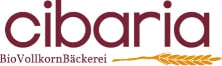 Cibaria GmbH logo