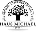Haus Michael - Präventive Dienste im sozialen Bereich e.V. logo