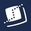WBS Training Schulen gGmbH logo