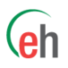 Evangelische Hochschule Ludwigsburg logo