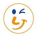 MaWi GmbH & Co.KG logo