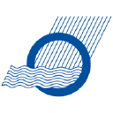 Wasserversorgung Syker Vorgeest GmbH logo