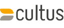 Cultus gGmbH der Landeshauptstadt Dresden logo