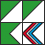 Westpfalz-Klinikum Medizinisches Versorgungszentrum Kusel GmbH logo