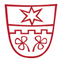 Greven Verlag Köln GmbH logo