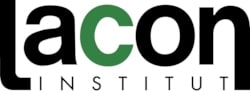 LACON GmbH logo