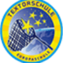 Verein der Freunde und Förderer der Textorschule e.V. logo