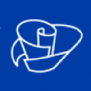 Rosenpark Research GmbH logo