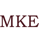 MKE Munich Investment GmbH logo